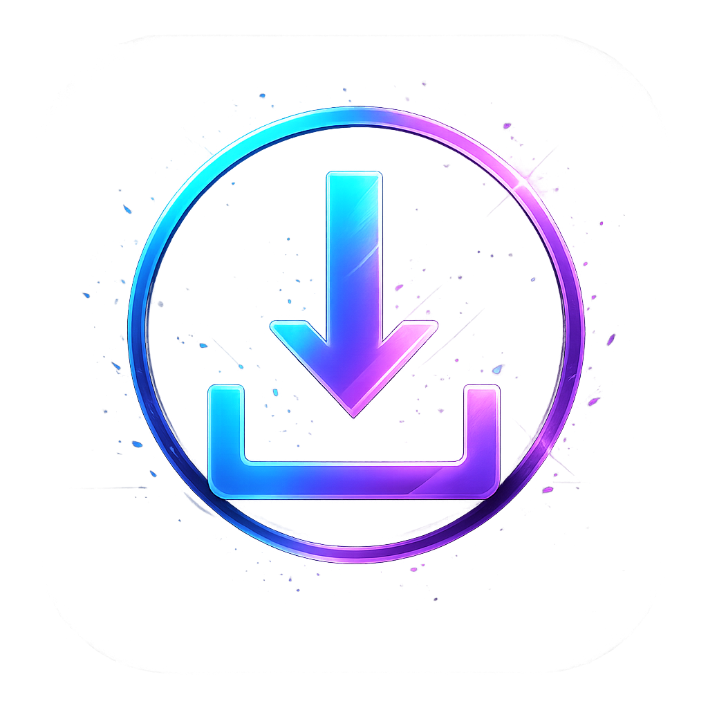 YTX Hub логотип